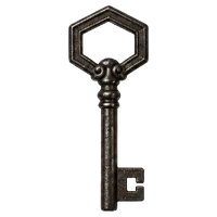 Brann's Key